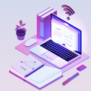 AST Minisite Plus 1 Éves Előfizetés + Képzési Program